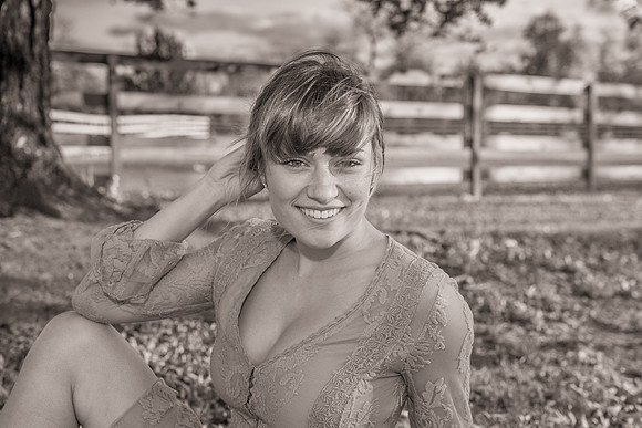 112CherryvillePhotography
