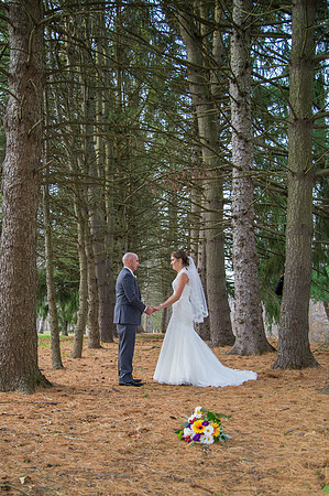117CherryvillePhotography