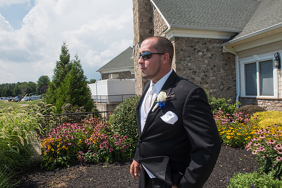 CherryvillePhotography095
