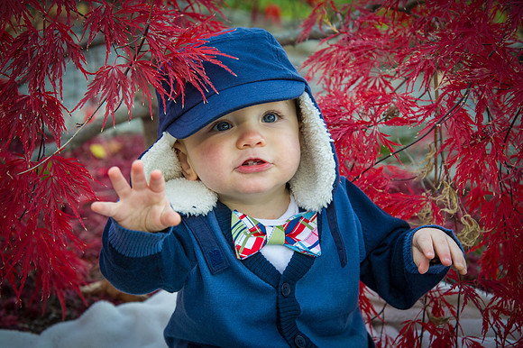 118CherryvillePhotography