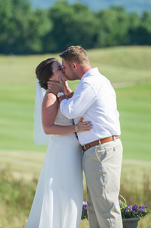 Architects Golf Club Wedding Photography Pictures, Lopatcong, NJ
