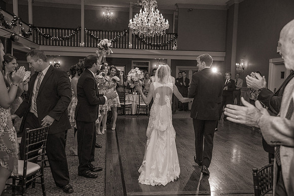 27,cherryville-photography-clinton-hunterdon-county-NJ-wedding-photographer, cute-sweet--fun-must-have-bride-groom-picture-davids-country-inn