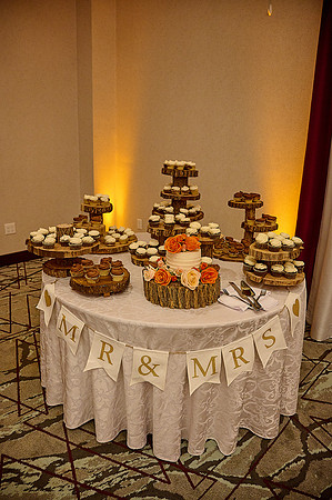 #CherryvillePhotography #HomewoodSuitesAllentown62