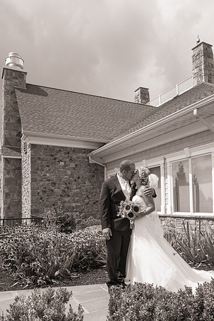 CherryvillePhotography107