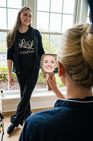 136Cherryville