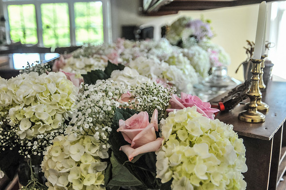 CherryvillePhotography045
