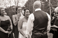 14,#NJWedding #CherryvillePhotography cherryville-photography-clinton-hunterdon-county-NJ-wedding-photographer, cute-sweet--fun-must-have-bride-groom-picture