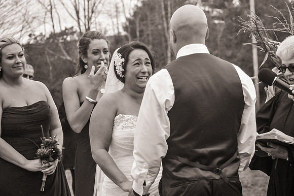 14,#NJWedding #CherryvillePhotography cherryville-photography-clinton-hunterdon-county-NJ-wedding-photographer, cute-sweet--fun-must-have-bride-groom-picture
