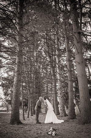 119CherryvillePhotography
