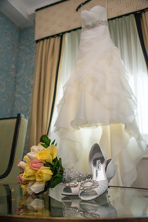 CherryvillePhotography007