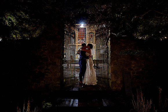 #CherryvillePhotography #HollyHedgeEstate78