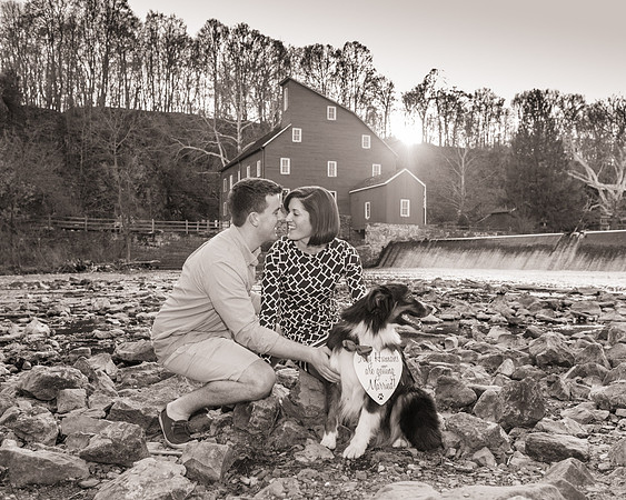 CherryvillePhotography045