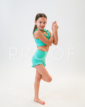 McNallyMcKayla1553CherryvillePhotography