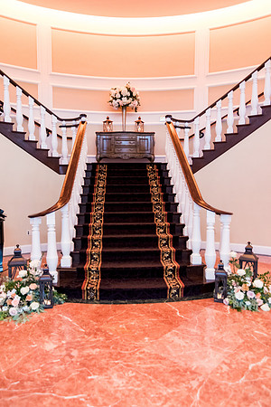 041#CherryvillePhotography #BridgewawterManor