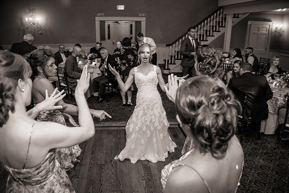 33,cherryville-photography-clinton-hunterdon-county-NJ-wedding-photographer, cute-sweet--fun-must-have-bride-groom-picture-davids-country-inn