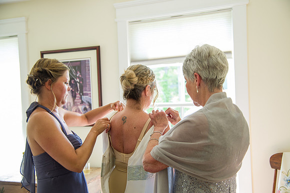 CherryvillePhotography099