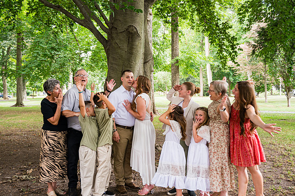 203Wedding Photography at  taken by CherryvillePhotography Flemington, Clinton, Hunterdon County NJ
