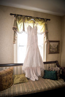 008CherryvillePhotography