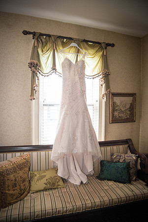 008CherryvillePhotography