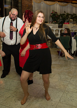 Pantagis