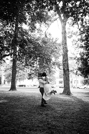 386Wedding Photography at  taken by CherryvillePhotography Flemington, Clinton, Hunterdon County NJ