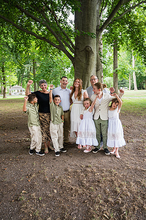 245Wedding Photography at  taken by CherryvillePhotography Flemington, Clinton, Hunterdon County NJ