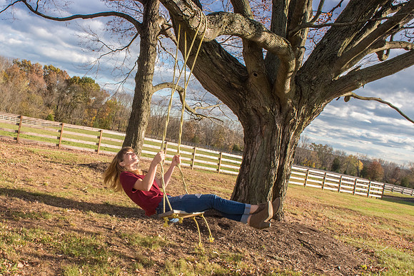 026CherryvillePhotography