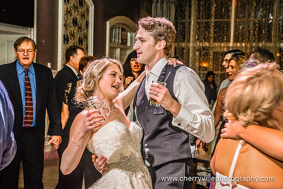 72#NJWedding #FiddlersElbow #CherryvillePhotography cherryville-photography-clinton-hunterdon-county-NJ-wedding-photographer, cute-sweet--fun-must-have-bride-groom-picture-fiddlers-elbow17