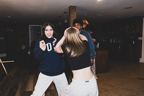 103Cherryville