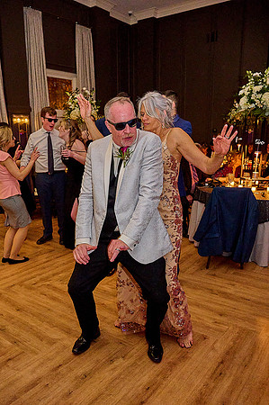 David's Country Inn, Hackettstown, NJ Wedding Photography Pictures