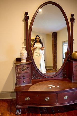 131CherryvillePhotography
