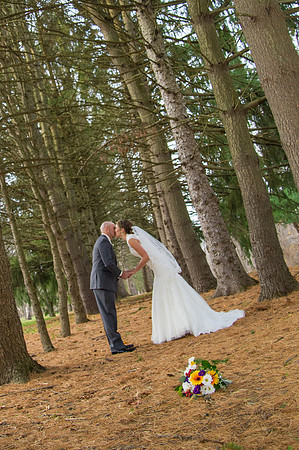 120CherryvillePhotography