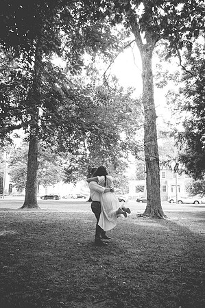387Wedding Photography at  taken by CherryvillePhotography Flemington, Clinton, Hunterdon County NJ