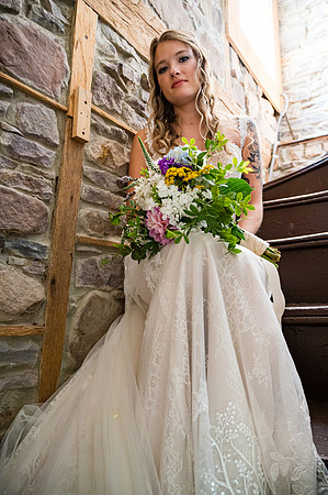 081Wedding Photographer at  taken by CherryvillePhotography_