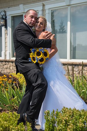 CherryvillePhotography109