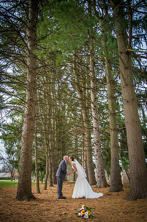 118CherryvillePhotography
