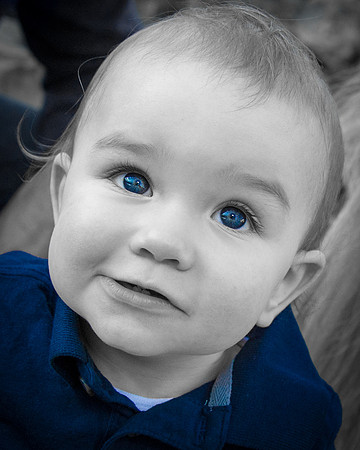 031CherryvillePhotography