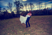 18,#NJWedding #CherryvillePhotography cherryville-photography-clinton-hunterdon-county-NJ-wedding-photographer, cute-sweet--fun-must-have-bride-groom-picture