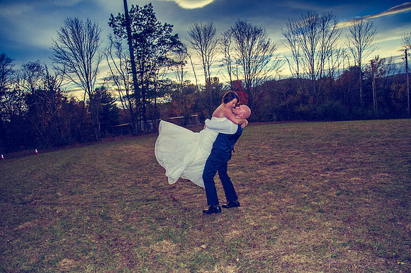 18,#NJWedding #CherryvillePhotography cherryville-photography-clinton-hunterdon-county-NJ-wedding-photographer, cute-sweet--fun-must-have-bride-groom-picture