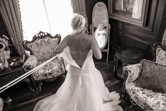 CherryvillePhotography063