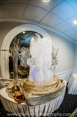 #BerkelyPlaza #CherryvillePhotography #NJWedding1472
