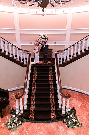 074#CherryvillePhotography #BridgewawterManor