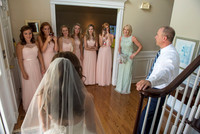 7,#NJWedding #CherryvillePhotography cherryville-photography-clinton-hunterdon-county-NJ-wedding-photographer, cute-sweet--fun-must-have-bride-groom-picture-farmhouse-at-the-grand-colonial-immaculate-