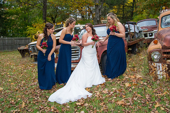 109CherryvillePhotography