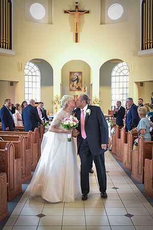 CherryvillePhotography110