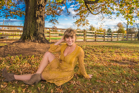 114CherryvillePhotography