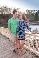 CherryvillePhotography004