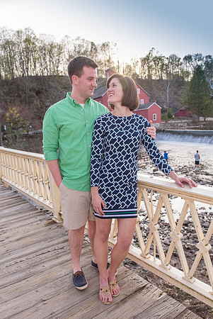 CherryvillePhotography004