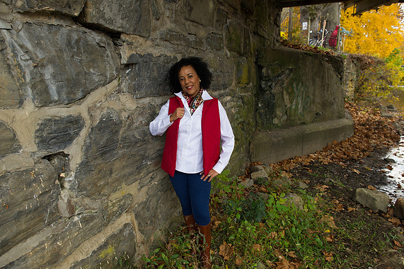 CherryvillePhotography023