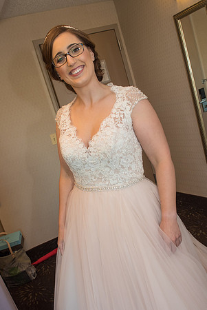 CherryvillePhotography075